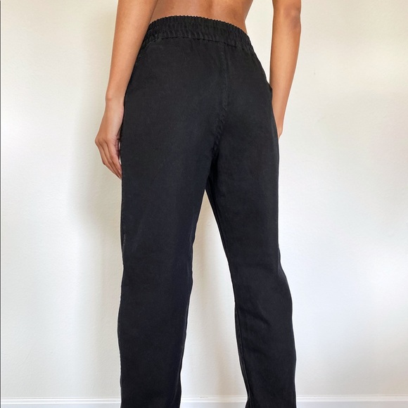 Tna Alix Pant - Picture 2 of 6